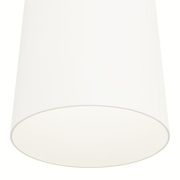 13126_15_canoga_jasmine_roth_led_small_6_inch_flush_can_conversion_kit-white-productdetail1