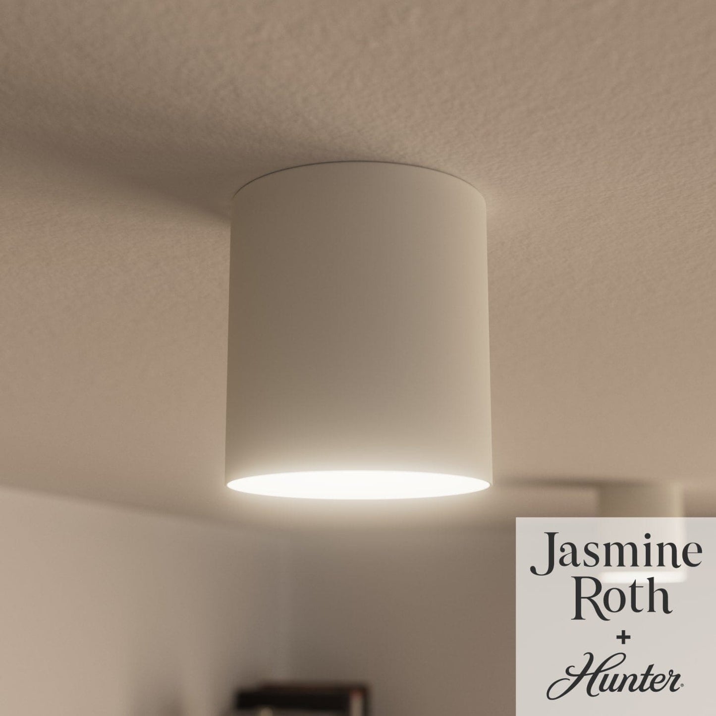 13126_3_canoga_jasmine_roth_led_small_6_inch_flush_can_conversion_kit-white-lifestyleimages1c