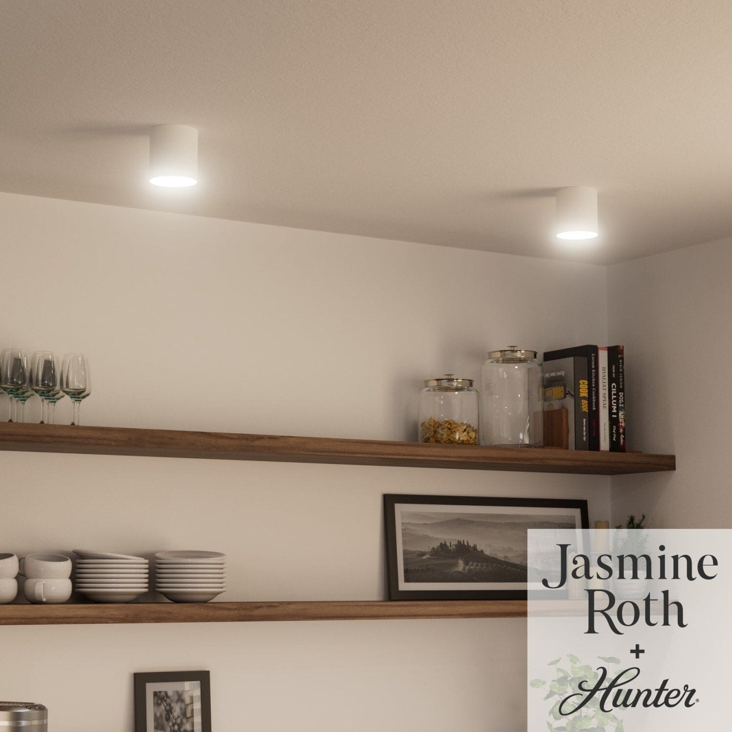 13126_4_canoga_jasmine_roth_led_small_6_inch_flush_can_conversion_kit-white-lifestyleimages1