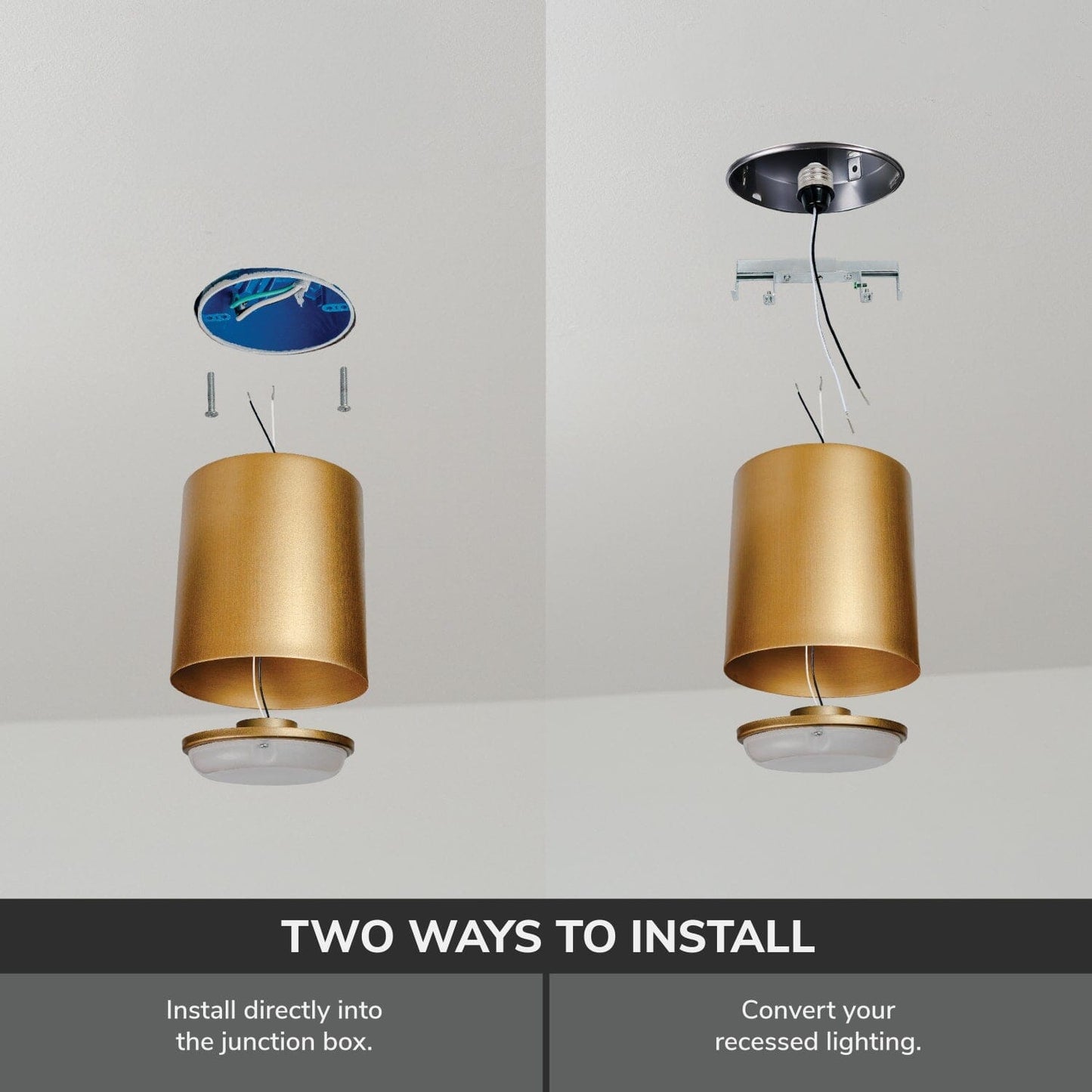 13126_5_canoga_jasmine_roth_led_small_6_inch_flush_can_conversion_kit-white-lifestyleimages2