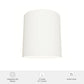 13126_6_canoga_jasmine_roth_led_small_6_inch_flush_can_conversion_kit-white-featuresgraphic