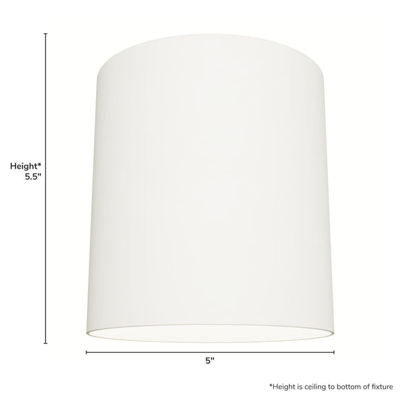 13126_7_canoga_jasmine_roth_led_small_6_inch_flush_can_conversion_kit-white-dimensiongraphic