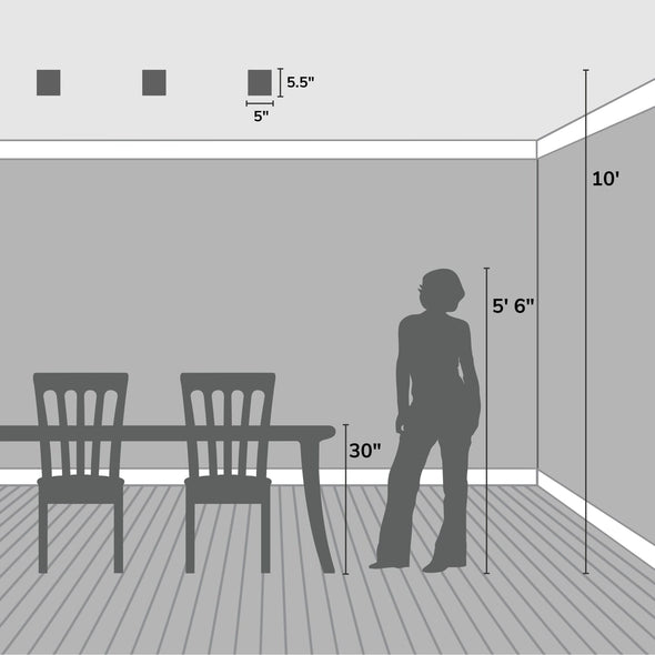 13126_9_canoga_jasmine_roth_led_small_6_inch_flush_can_conversion_kit-white-scalegraphic