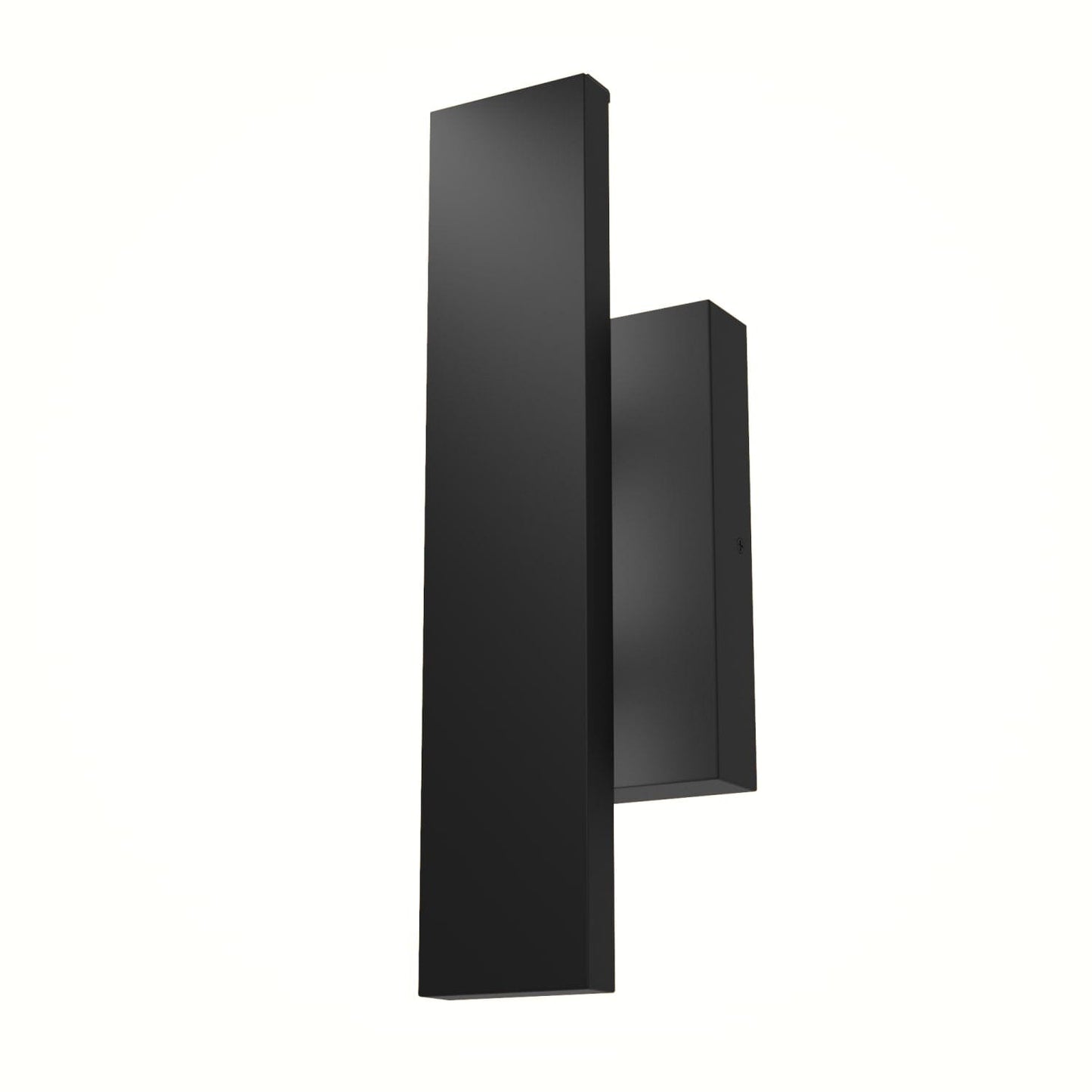 13132_11_canoga_jasmine_roth_led_small_13_inch_sconce-matte_black-main