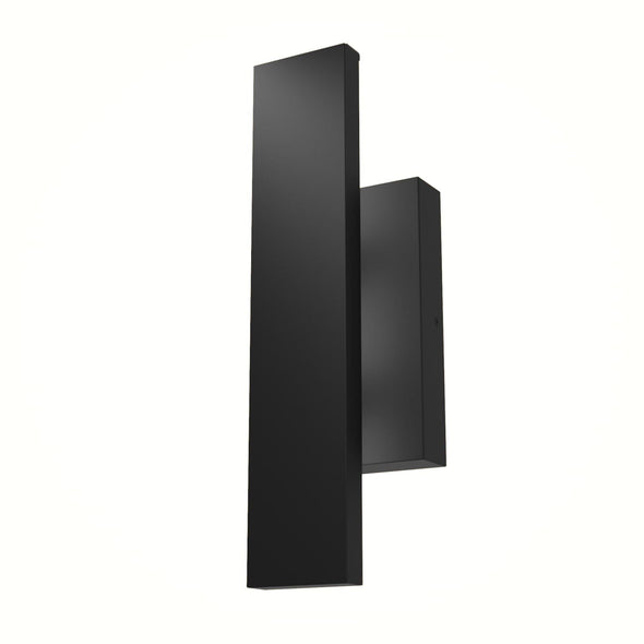 13132_11_canoga_jasmine_roth_led_small_13_inch_sconce-matte_black-main