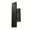 13132_11_canoga_jasmine_roth_led_small_13_inch_sconce-matte_black-main