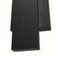 13132_15_canoga_jasmine_roth_led_small_13_inch_sconce-matte_black-productdetail1