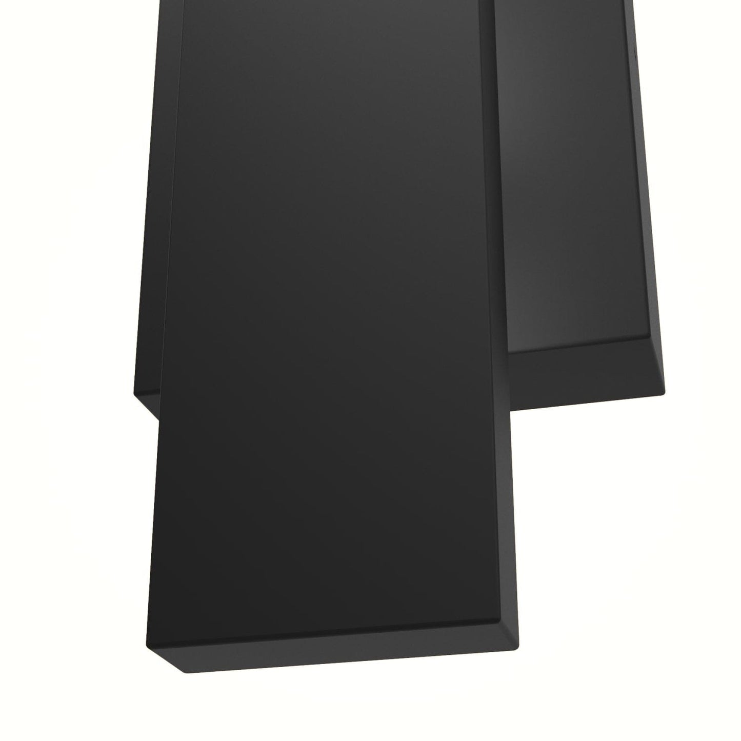 13132_15_canoga_jasmine_roth_led_small_13_inch_sconce-matte_black-productdetail1