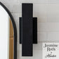 13132_1_canoga_jasmine_roth_led_small_13_inch_sconce-matte_black-lifestyleimages2c
