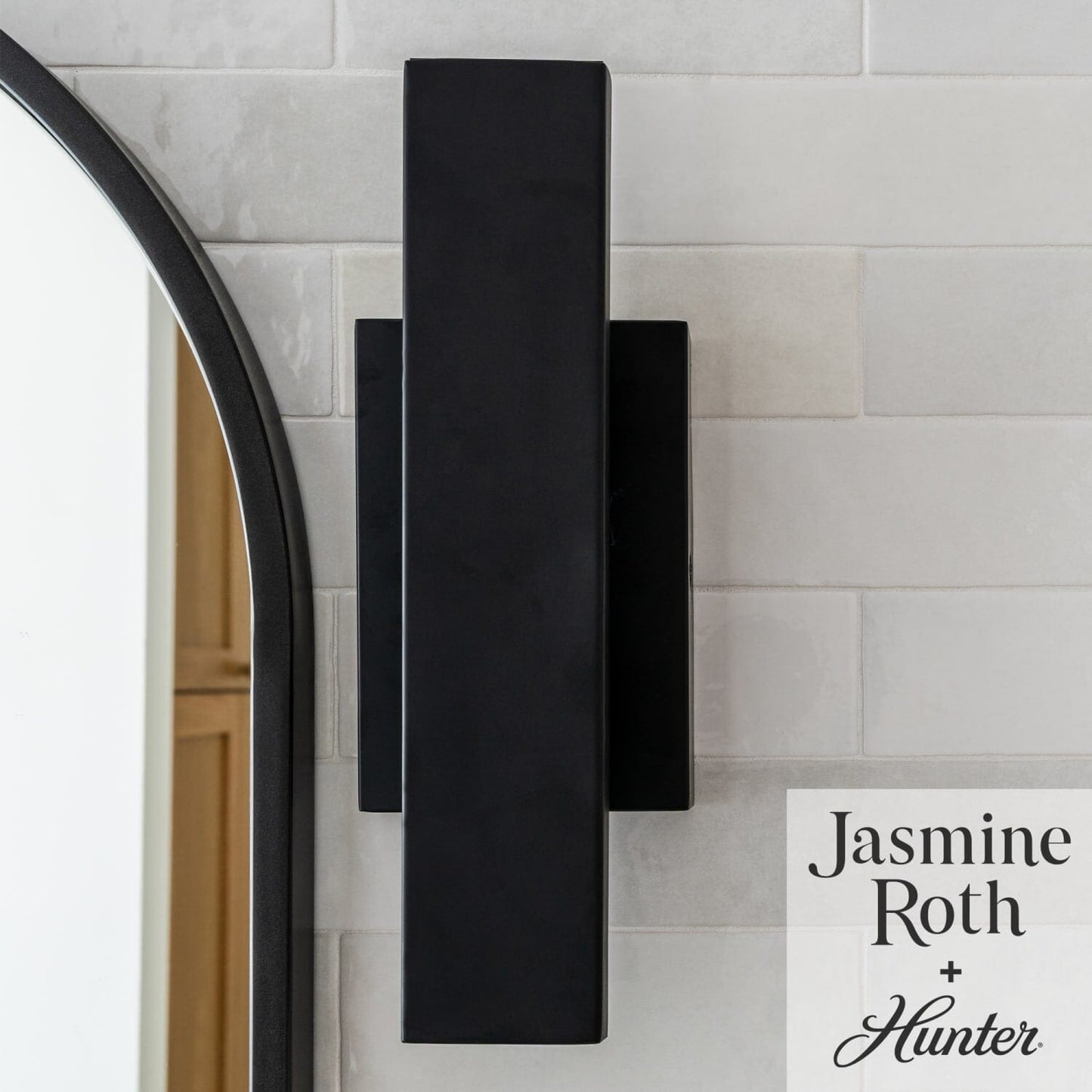 13132_1_canoga_jasmine_roth_led_small_13_inch_sconce-matte_black-lifestyleimages2c