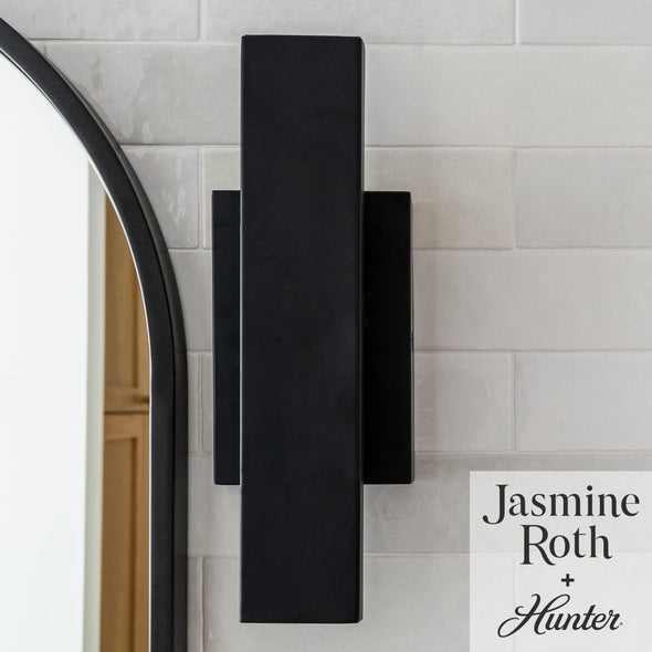 13132_1_canoga_jasmine_roth_led_small_13_inch_sconce-matte_black-lifestyleimages2c