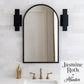 13132_2_canoga_jasmine_roth_led_small_13_inch_sconce-matte_black-lifestyleimages3