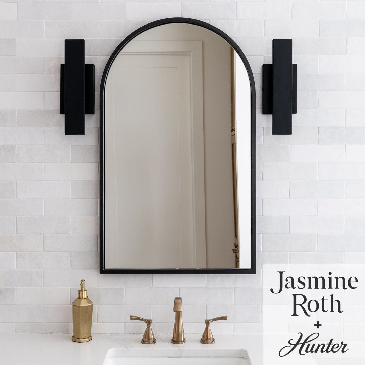 13132_2_canoga_jasmine_roth_led_small_13_inch_sconce-matte_black-lifestyleimages3