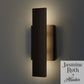 13132_3_canoga_jasmine_roth_led_small_13_inch_sconce-matte_black-lifestyleimages1c