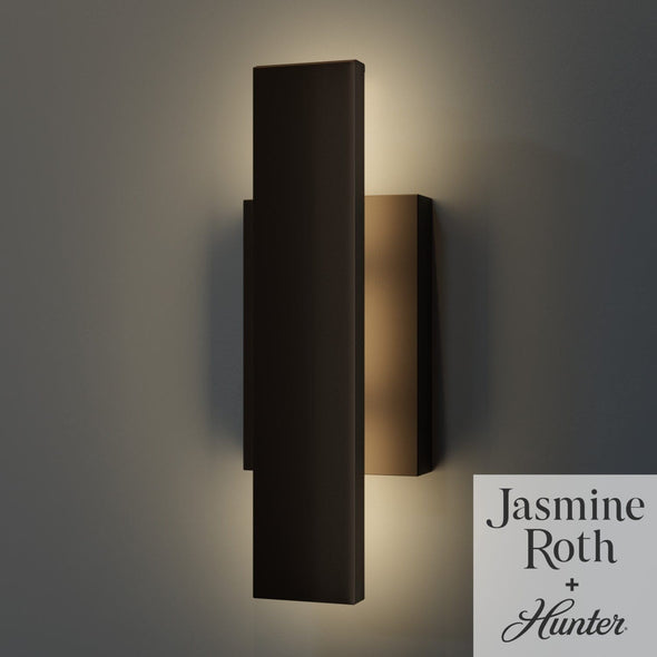 13132_3_canoga_jasmine_roth_led_small_13_inch_sconce-matte_black-lifestyleimages1c
