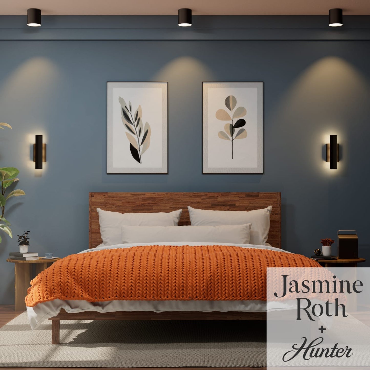 13132_4_canoga_jasmine_roth_led_small_13_inch_sconce-matte_black-lifestyleimages1