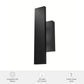 13132_6_canoga_jasmine_roth_led_small_13_inch_sconce-matte_black-featuresgraphic