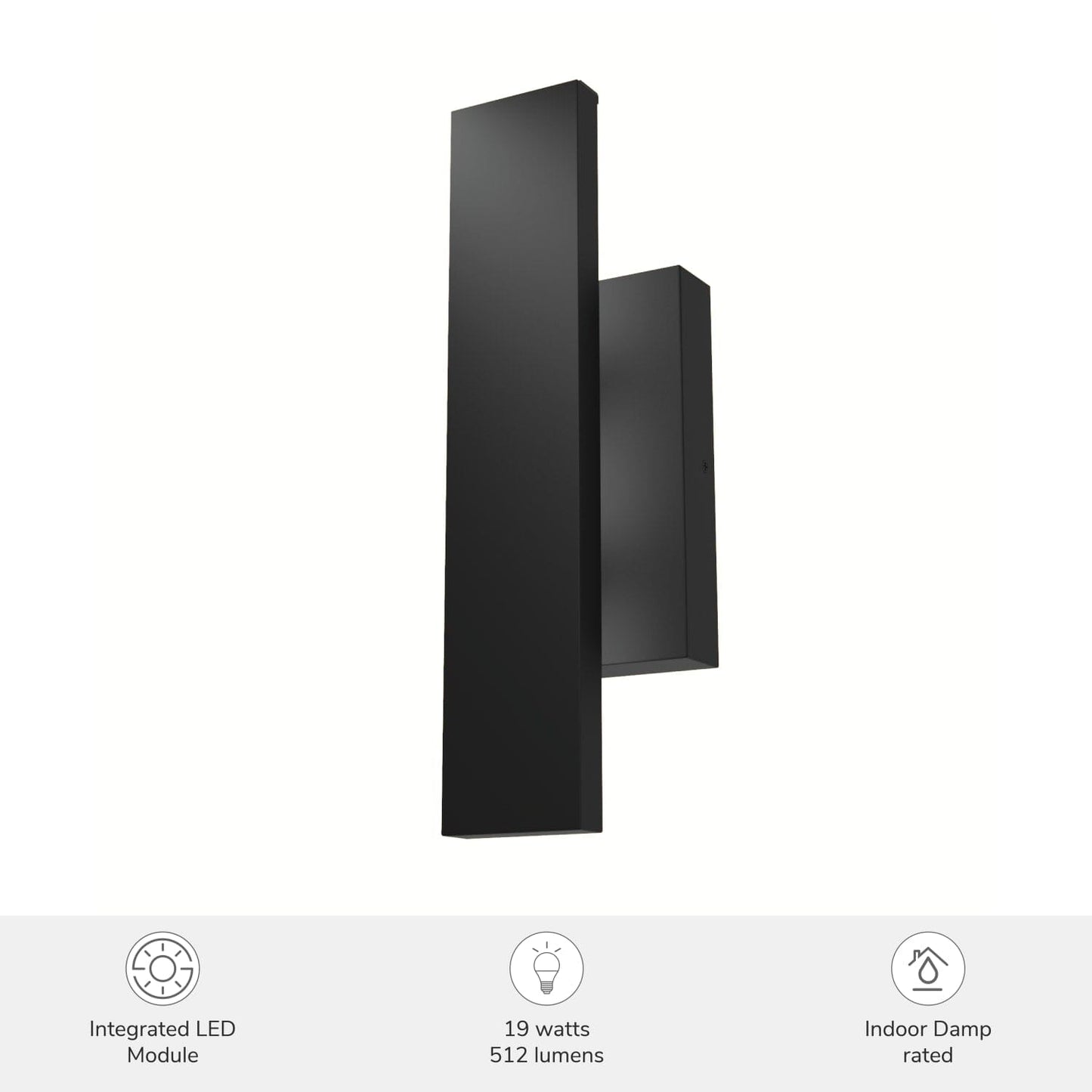 13132_6_canoga_jasmine_roth_led_small_13_inch_sconce-matte_black-featuresgraphic