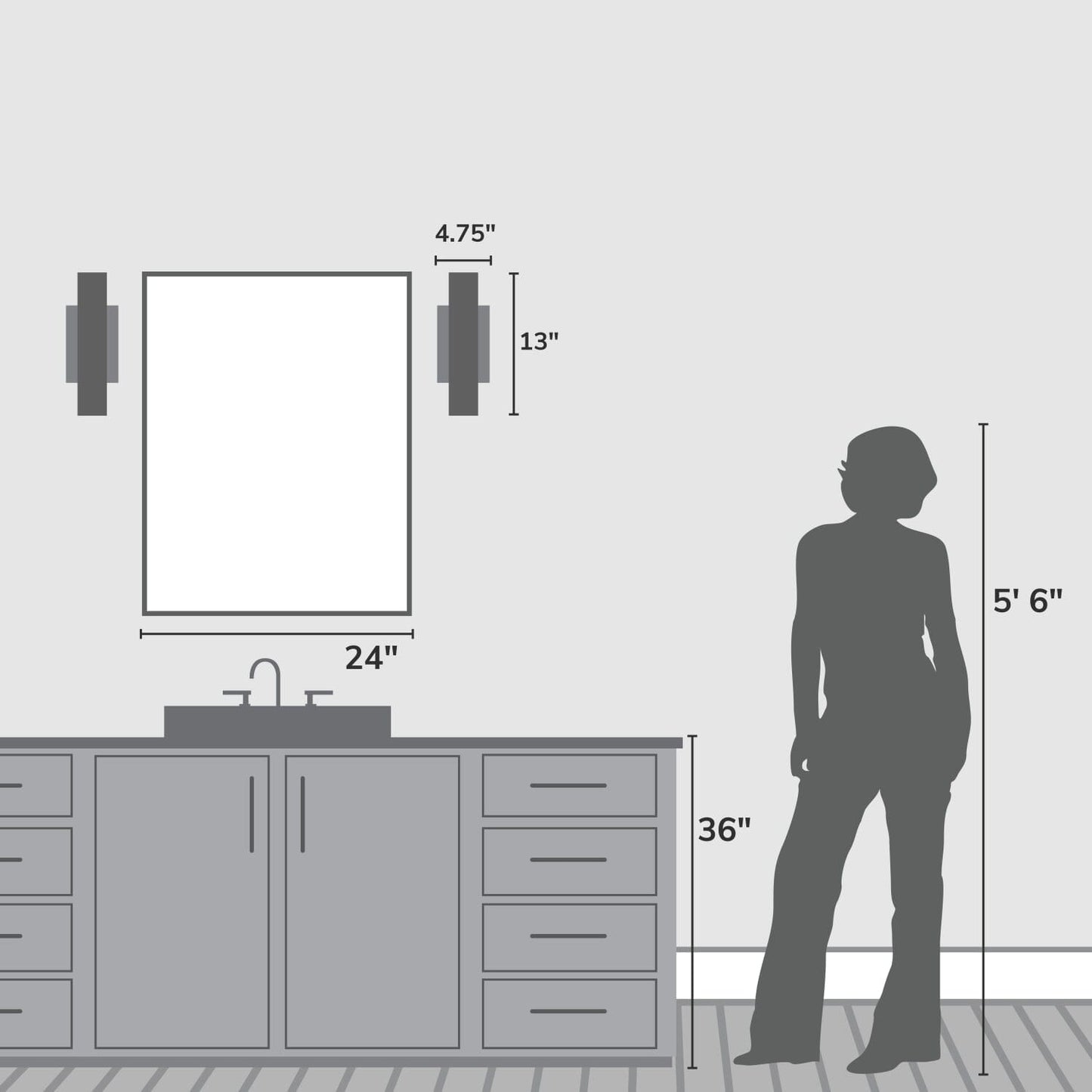 13132_9_canoga_jasmine_roth_led_small_13_inch_sconce-matte_black-scalegraphic