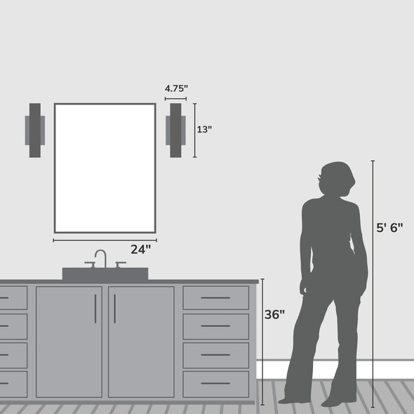 13132_9_canoga_jasmine_roth_led_small_13_inch_sconce-matte_black-scalegraphic