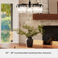 13137_10_ontario_jasmine_roth_5_light_medium_27_inch_chandelier-matte_black-surfaceclearancegraphic