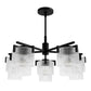 13137_11_ontario_jasmine_roth_5_light_medium_27_inch_chandelier-matte_black-main