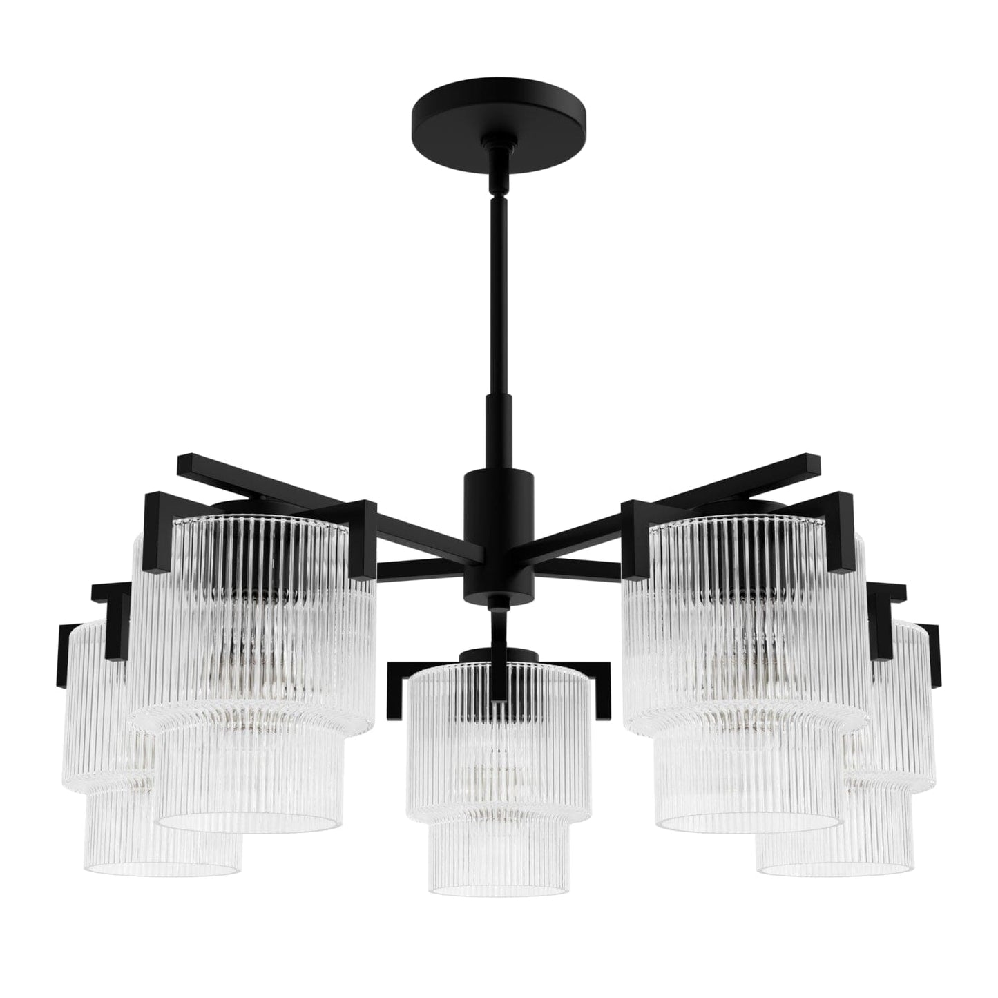 13137_11_ontario_jasmine_roth_5_light_medium_27_inch_chandelier-matte_black-main