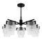 13137_11_ontario_jasmine_roth_5_light_medium_27_inch_chandelier-matte_black-main