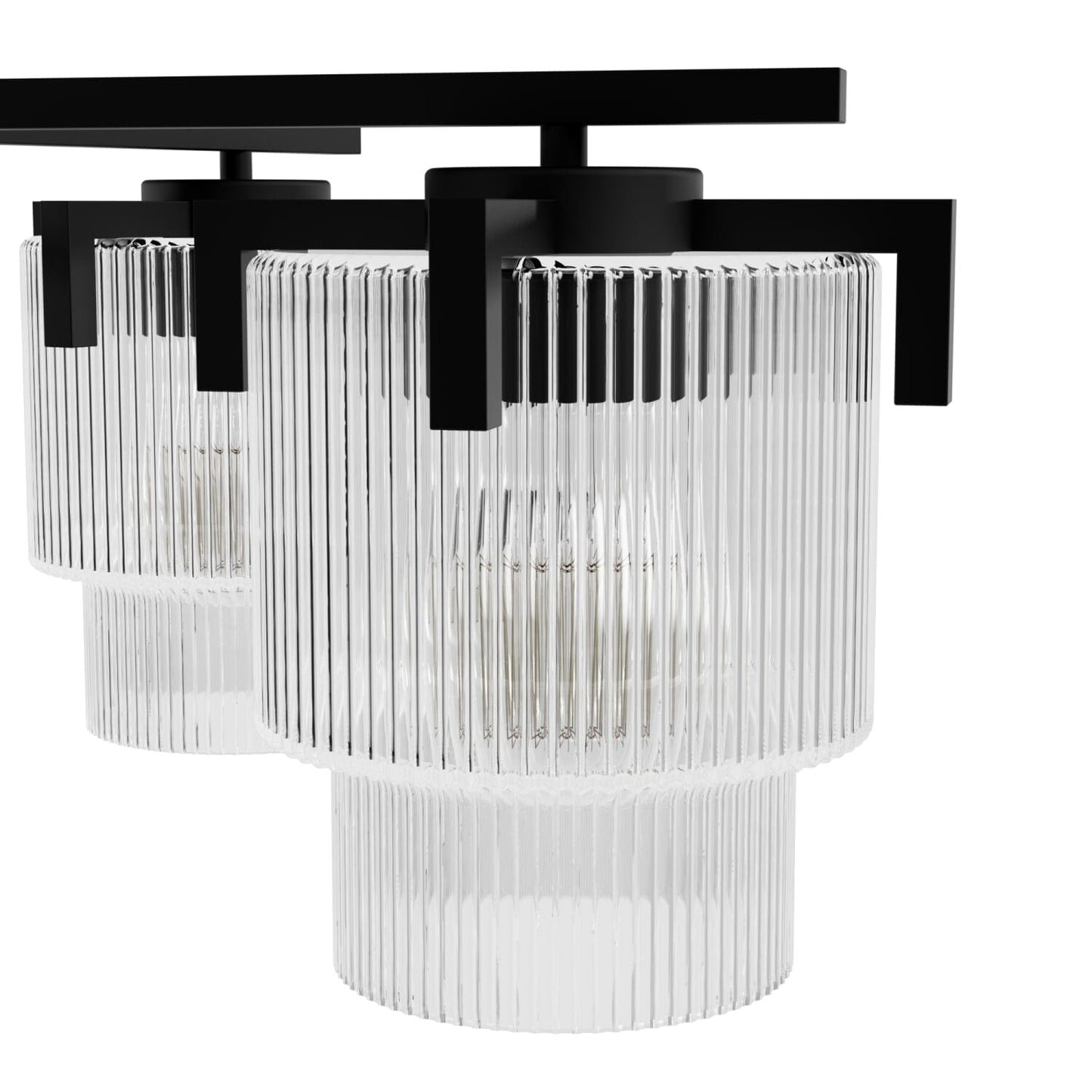 13137_15_ontario_jasmine_roth_5_light_medium_27_inch_chandelier-matte_black-productdetail1