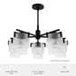 13137_6_ontario_jasmine_roth_5_light_medium_27_inch_chandelier-matte_black-featuresgraphic