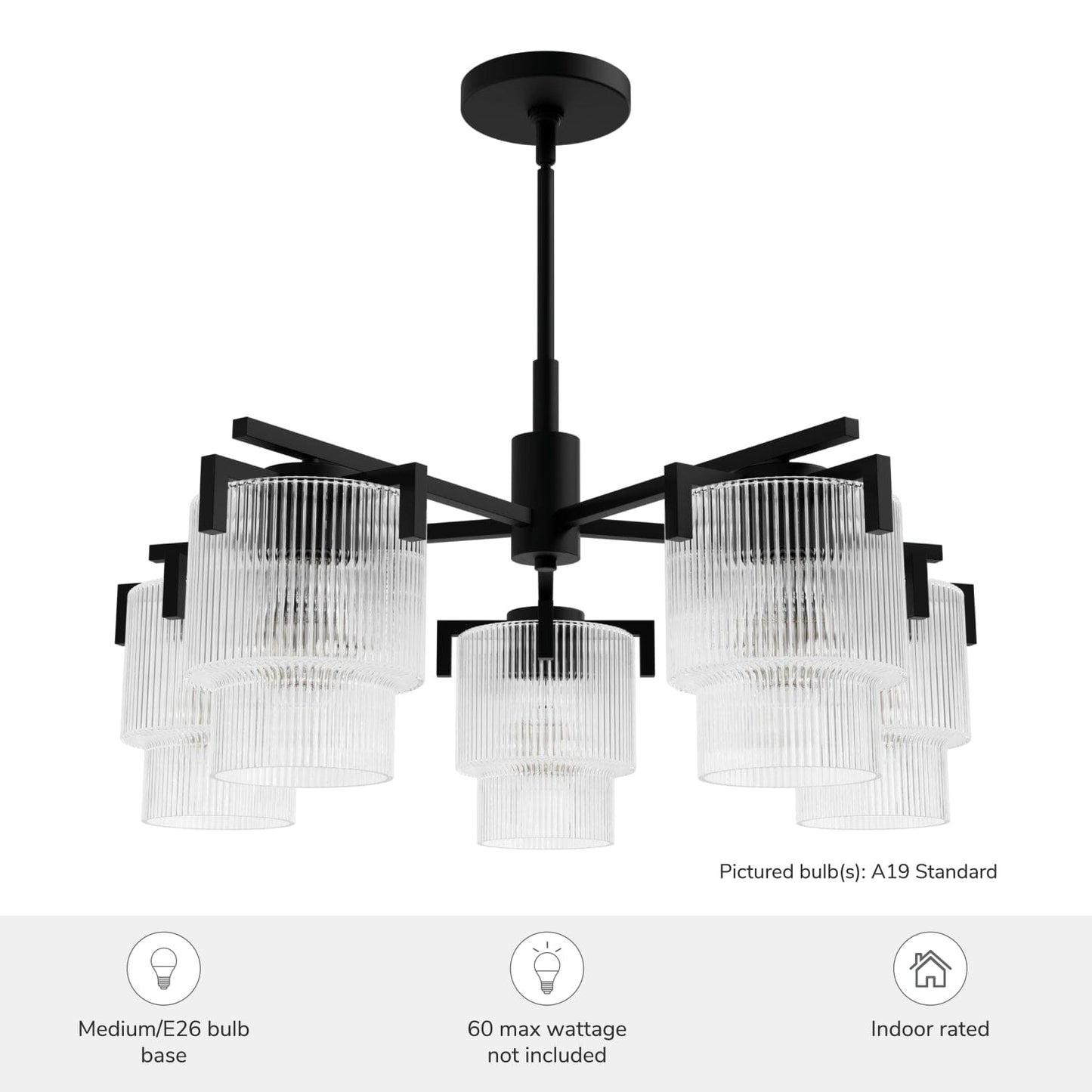 13137_6_ontario_jasmine_roth_5_light_medium_27_inch_chandelier-matte_black-featuresgraphic
