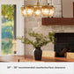 13138_10_ontario_jasmine_roth_5_light_medium_27_inch_chandelier-luxe_gold-surfaceclearancegraphic