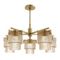 13138_11_ontario_jasmine_roth_5_light_medium_27_inch_chandelier-luxe_gold-main