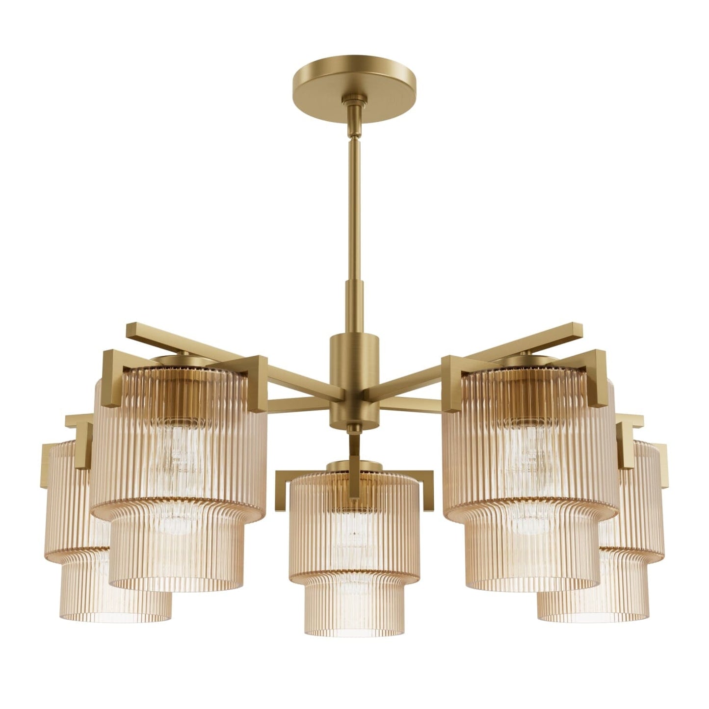 13138_11_ontario_jasmine_roth_5_light_medium_27_inch_chandelier-luxe_gold-main