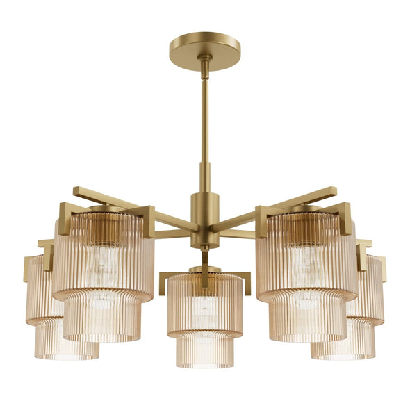 13138_11_ontario_jasmine_roth_5_light_medium_27_inch_chandelier-luxe_gold-main