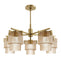 13138_11_ontario_jasmine_roth_5_light_medium_27_inch_chandelier-luxe_gold-main