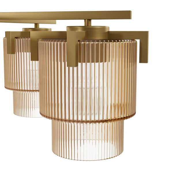 13138_15_ontario_jasmine_roth_5_light_medium_27_inch_chandelier-luxe_gold-productdetail1