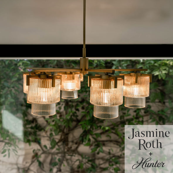 13138_1_ontario_jasmine_roth_5_light_medium_27_inch_chandelier-luxe_gold-lifestyleimages2c