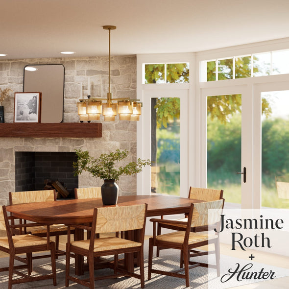 13138_4_ontario_jasmine_roth_5_light_medium_27_inch_chandelier-luxe_gold-lifestyleimages1