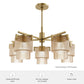 13138_6_ontario_jasmine_roth_5_light_medium_27_inch_chandelier-luxe_gold-featuresgraphic