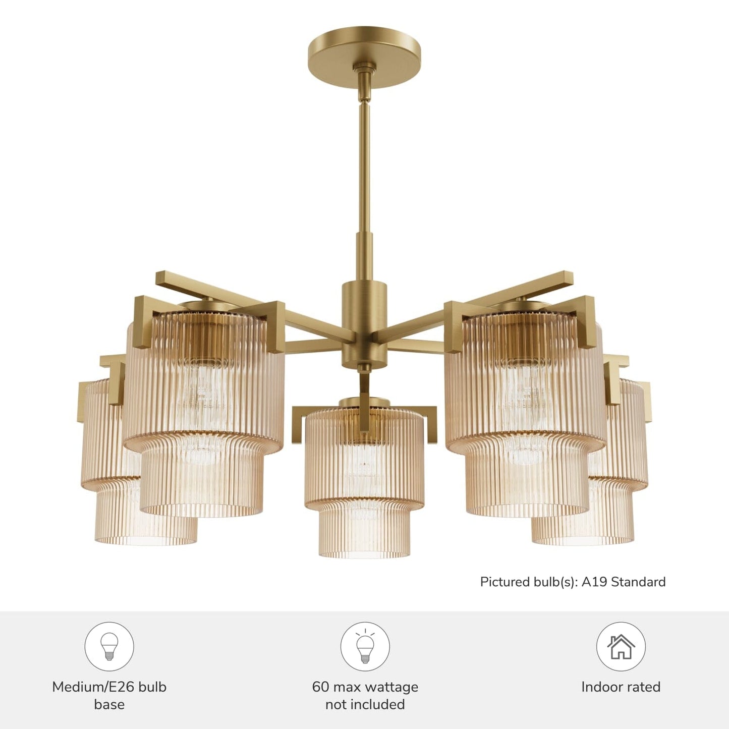 13138_6_ontario_jasmine_roth_5_light_medium_27_inch_chandelier-luxe_gold-featuresgraphic