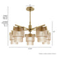 13138_7_ontario_jasmine_roth_5_light_medium_27_inch_chandelier-luxe_gold-dimensiongraphic