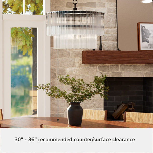 13143_10_ontario_jasmine_roth_6_light_medium_24_inch_chandelier-matte_black-surfaceclearancegraphic