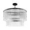 13143_11_ontario_jasmine_roth_6_light_medium_24_inch_chandelier-matte_black-main