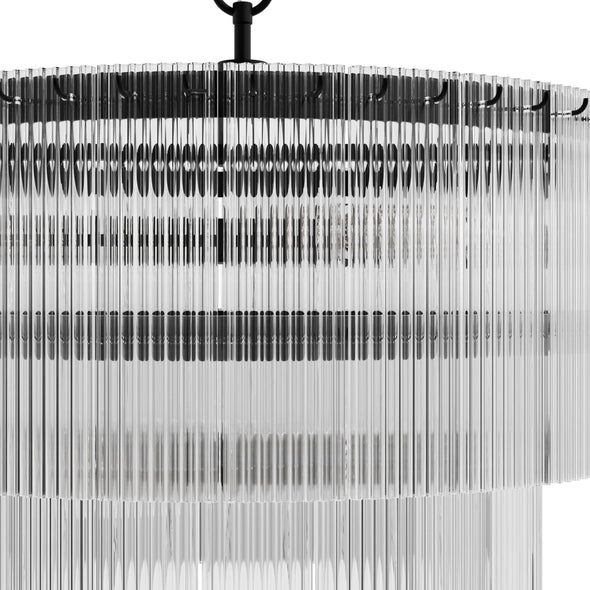 13143_15_ontario_jasmine_roth_6_light_medium_24_inch_chandelier-matte_black-productdetail1
