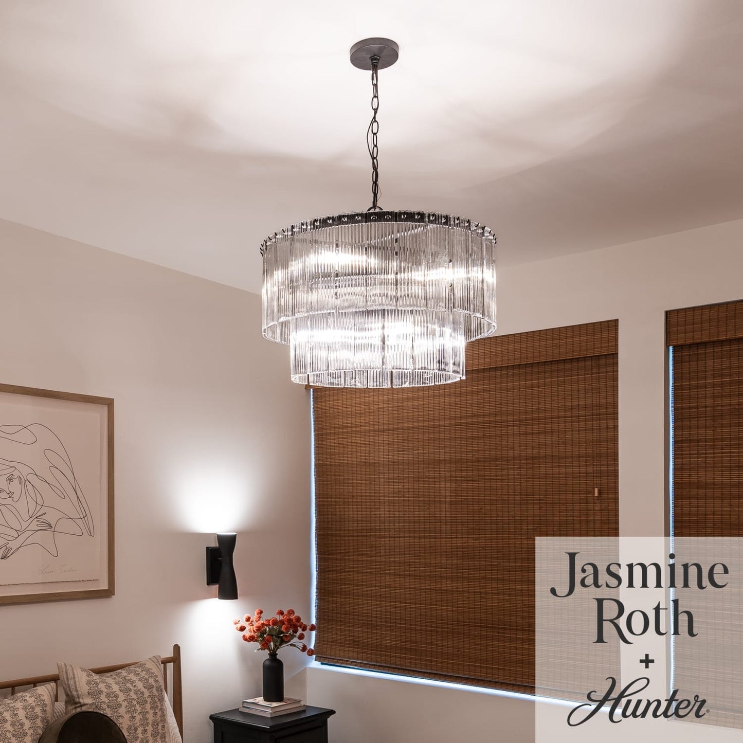 13143_2_ontario_jasmine_roth_6_light_medium_24_inch_chandelier-matte_black-lifestyleimages3