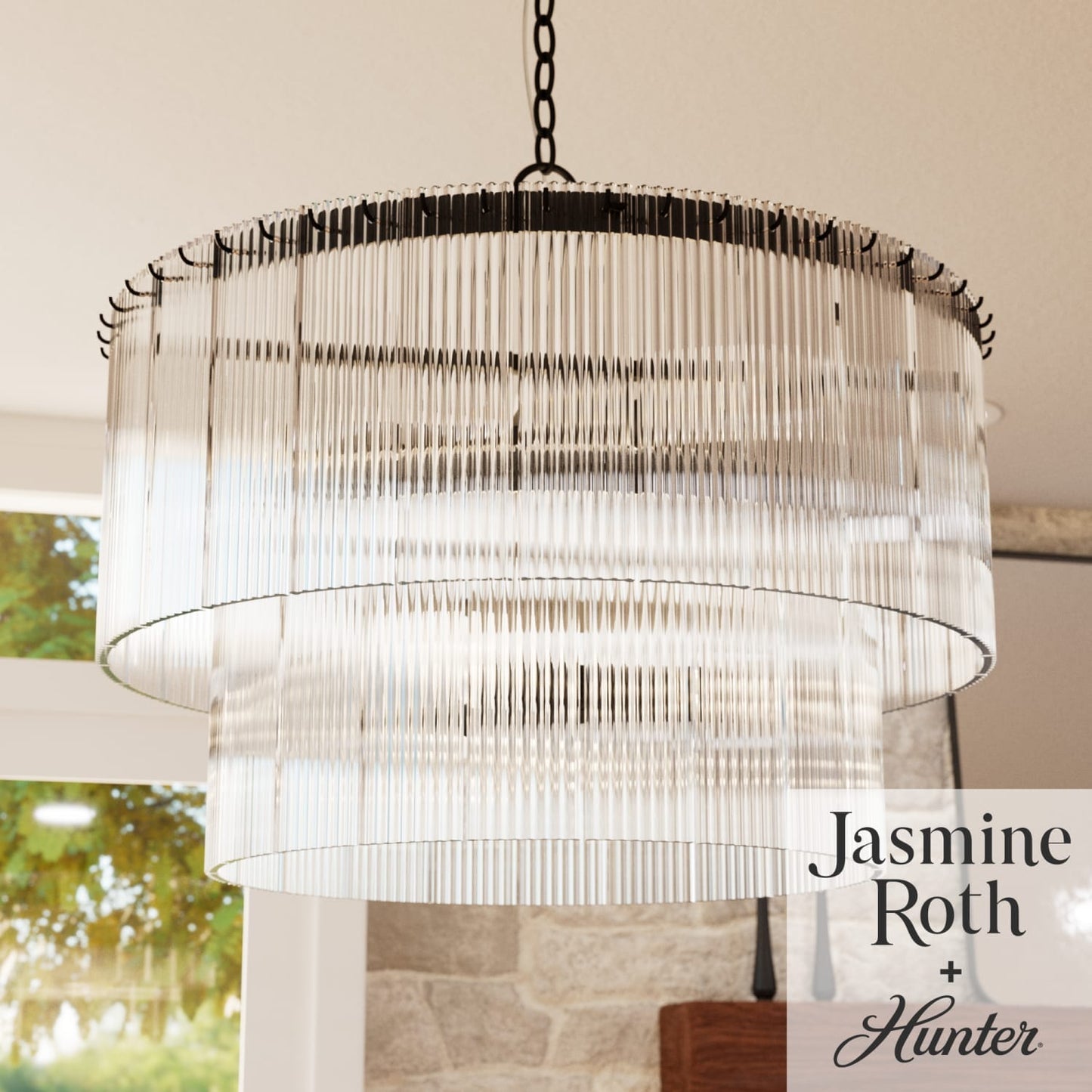13143_3_ontario_jasmine_roth_6_light_medium_24_inch_chandelier-matte_black-lifestyleimages1c