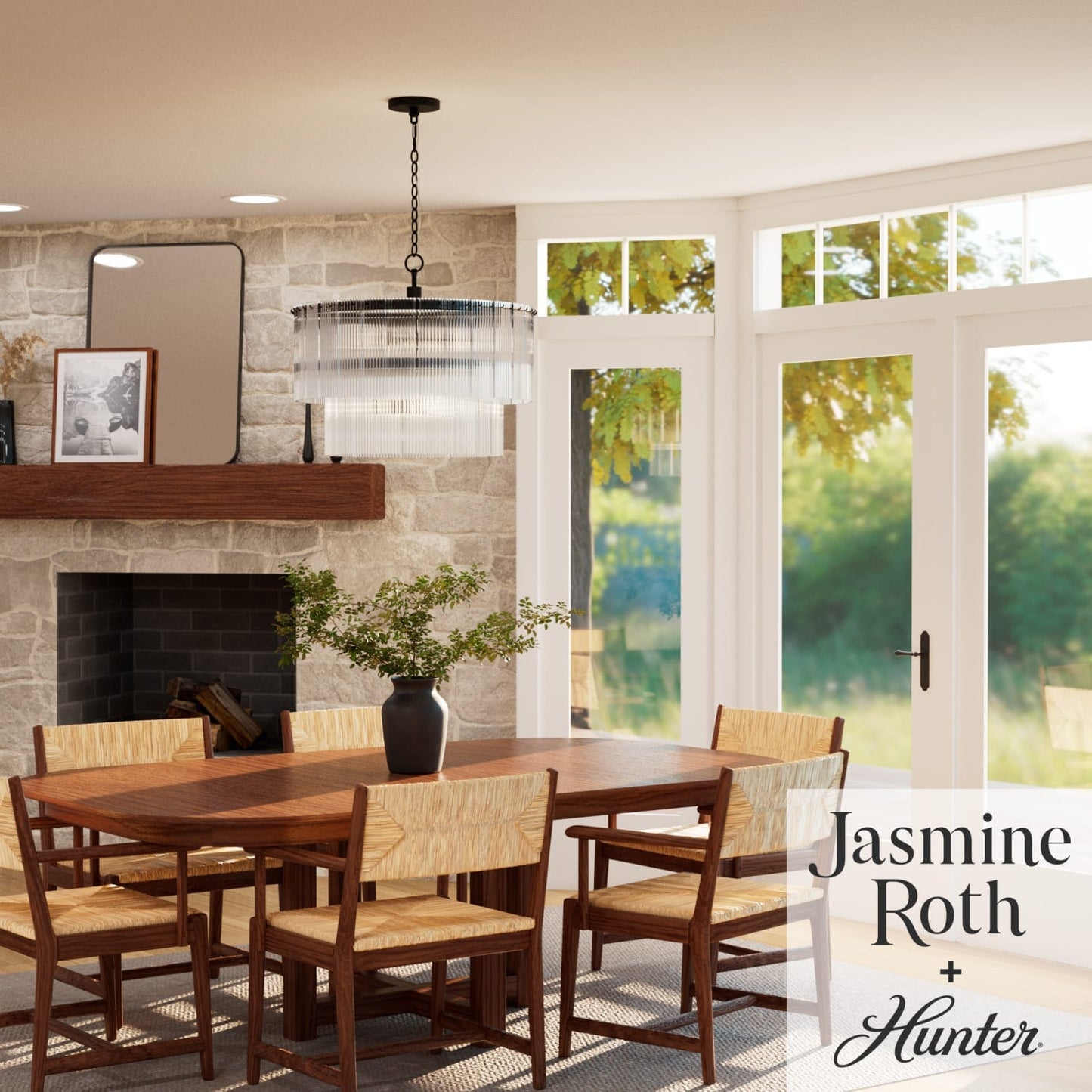 13143_4_ontario_jasmine_roth_6_light_medium_24_inch_chandelier-matte_black-lifestyleimages1