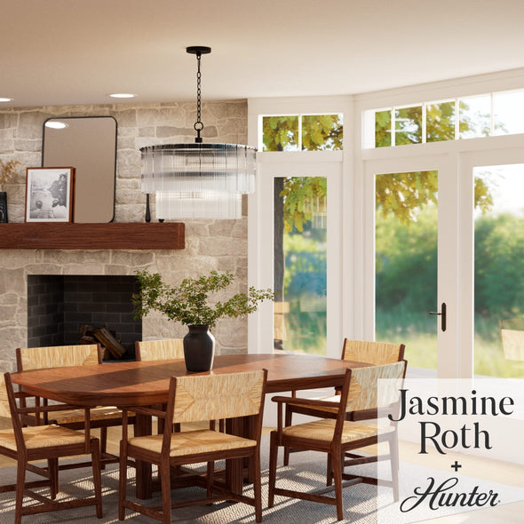 13143_4_ontario_jasmine_roth_6_light_medium_24_inch_chandelier-matte_black-lifestyleimages1