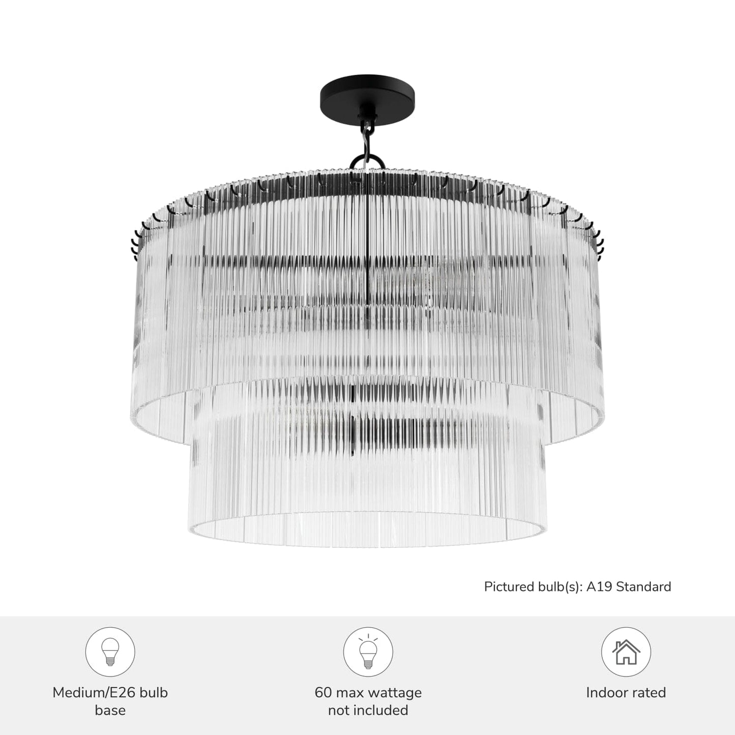 13143_6_ontario_jasmine_roth_6_light_medium_24_inch_chandelier-matte_black-featuresgraphic